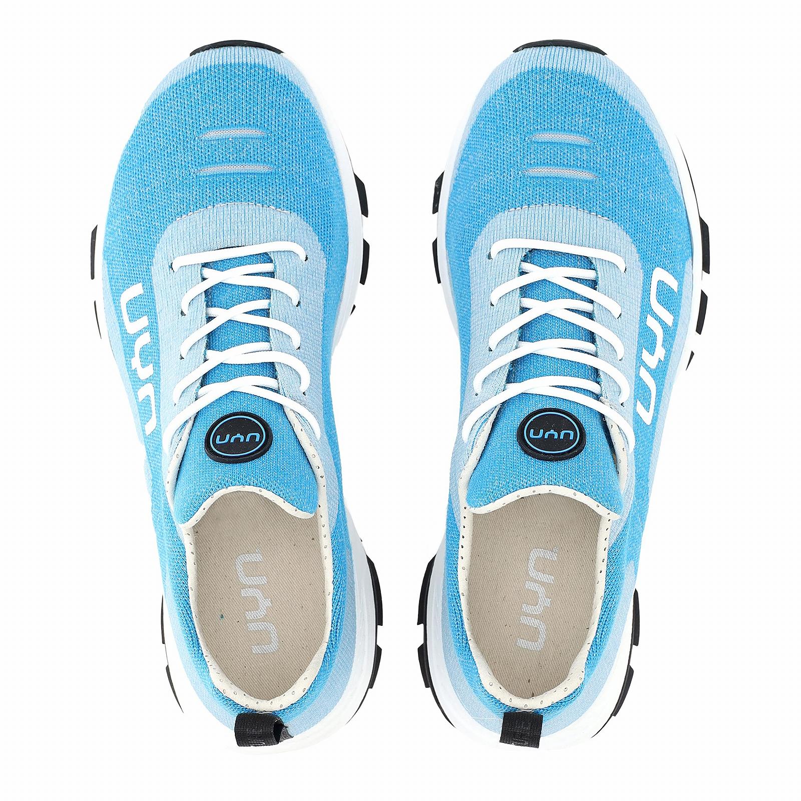 Кросівки UYN Air Dual Xc чоловічі, фото №3