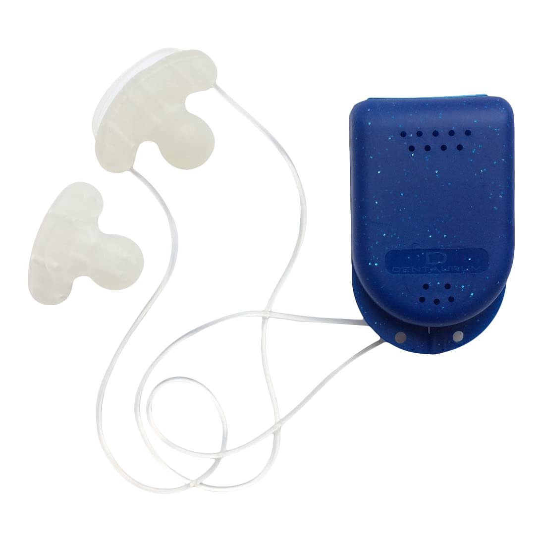 Пристрій проти хропіння DragonPearl FlexPoint Набір з порадами для сну ABC, фото №1 Пристрій проти хропіння DragonPearl FlexPoint Набір з порадами для сну ABC, фото №1