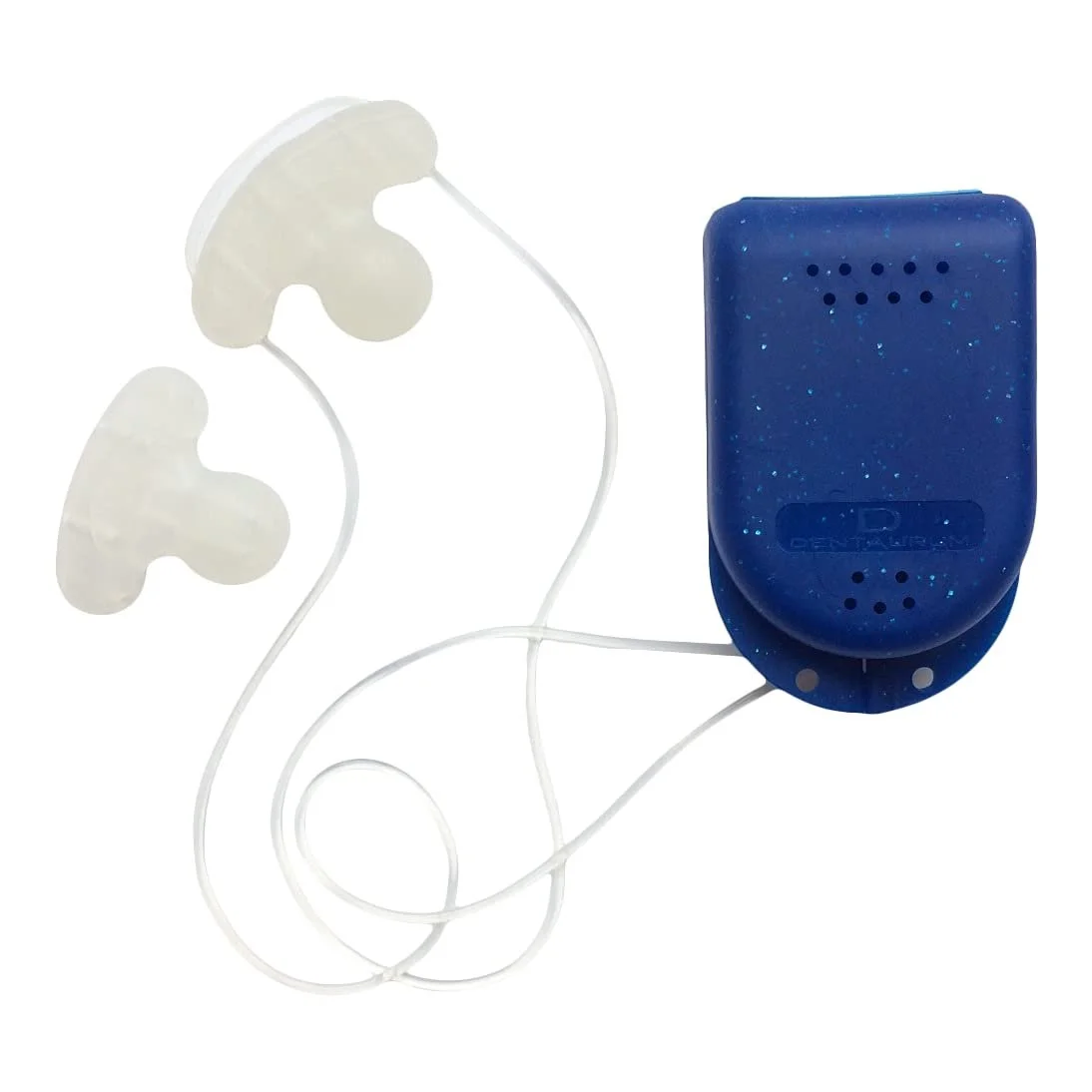 Устройство против храпа DragonPearl FlexPoint Набор с советами для сна ABC, фото №1 Устройство против храпа DragonPearl FlexPoint Набор с советами для сна ABC, фото №1