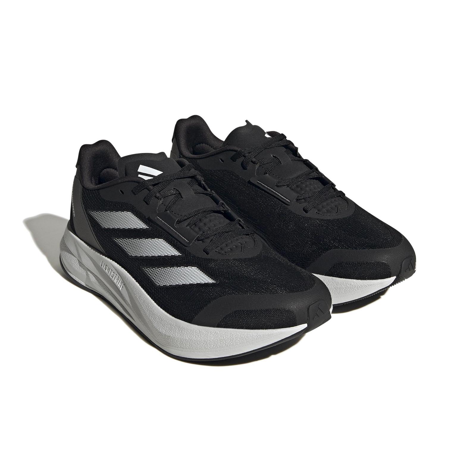 Кроссовки Adidas Duramo Speed мужские, фото №6