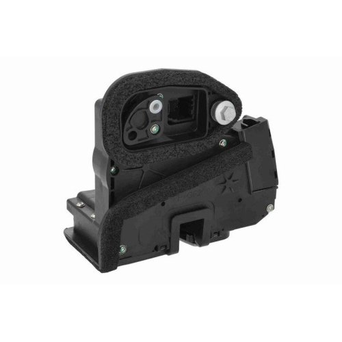 Замок двери VEMO V57-85-0004 Original VEMO Quality для GMC CHEVROLET CADILLAC, фото №4