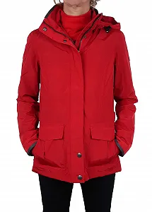 Женская Aruba synthetic.ua - Фото 1