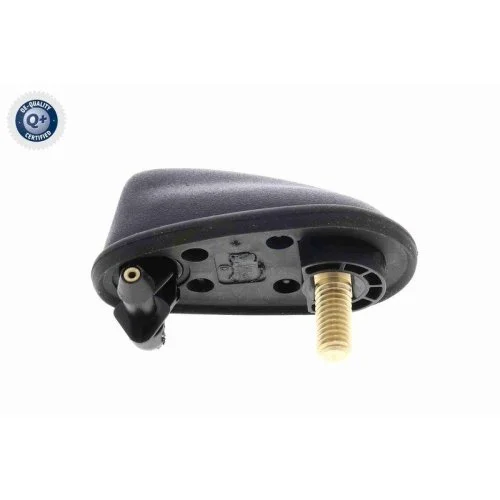 Форсунка склоомивача, Очищення скла VEMO V46-08-0003 Q+, якість оригінального обладнання, фото №2