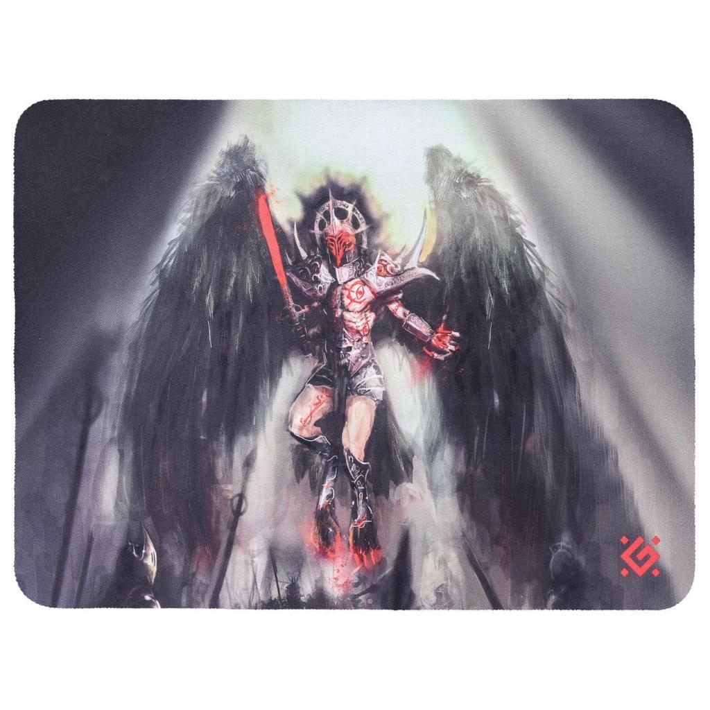 Комплект Defender Anger MKP-019 RU 52019, фото №2