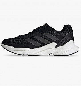 Кроссовки Adidas X9000L4 Размер 42 - Фото 1