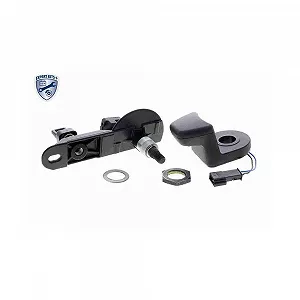 Вимикач розблокування багажника VEMO V20-73-8193 EXPERT KITS + для BMW - Фото 1