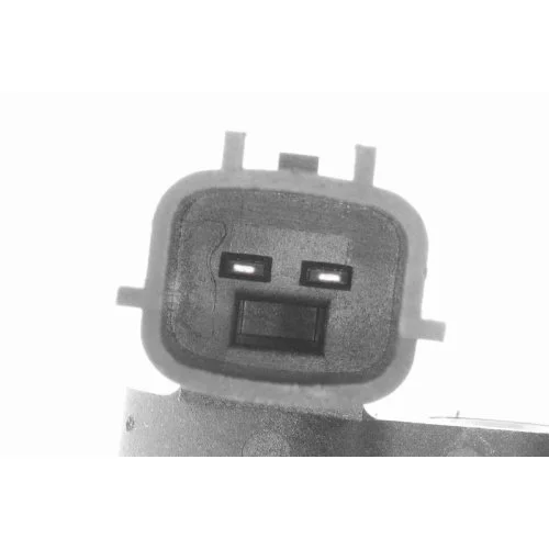 Датчик імпульсів колінвала VEMO V38-72-0015 NISSAN, фото №2