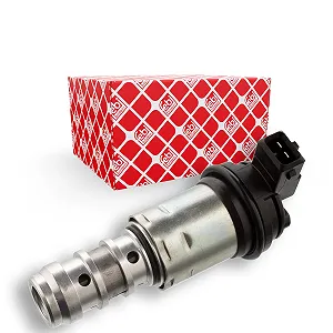 Клапан регулировки распределительного вала FEBI BILSTEIN febi Plus 103361 для BMW - Фото 1