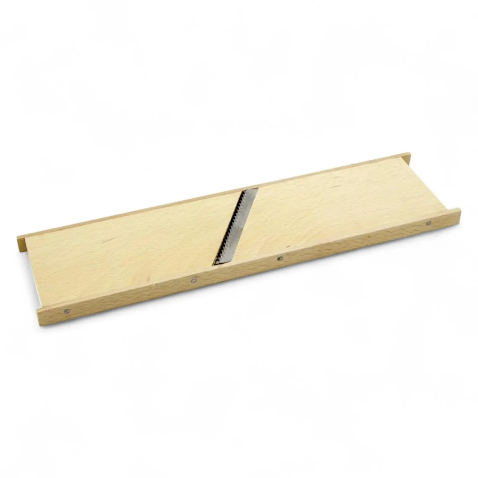 Терка для моркови, фото №1