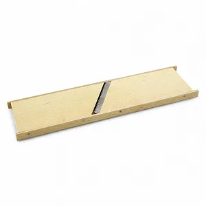 Терка для моркови - Фото 1