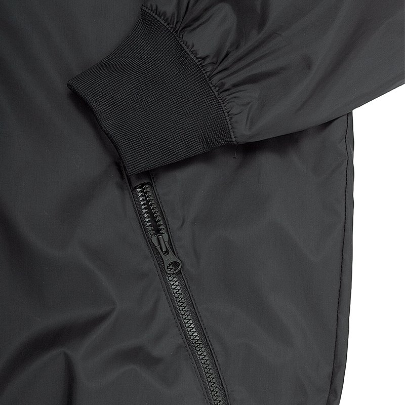 Куртка Nike WVN LND WR HD JKT S, фото №3