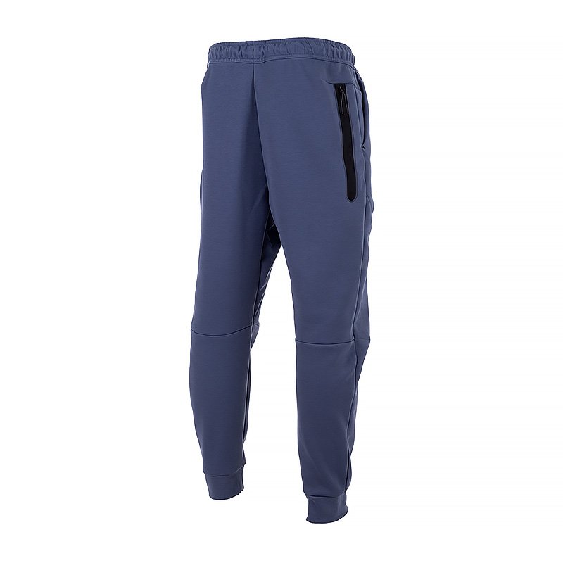 Штани Nike NSW TCH FLC JGGR XL, фото №2