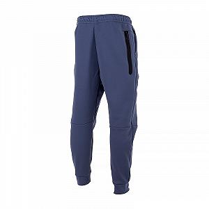 Штани Nike NSW TCH FLC JGGR XL synthetic.ua - Фото 1