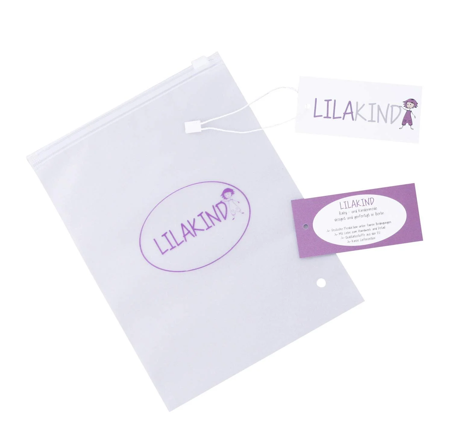 Дитяча куртка софтшел Lilakind з капюшоном для хлопчиків, однотонна, фото №2