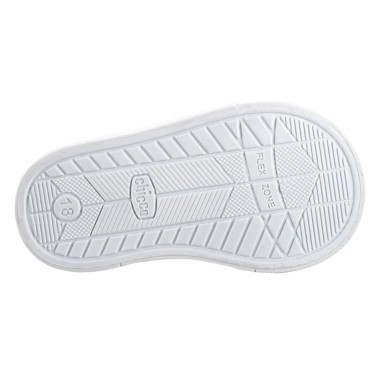 Унисекс Обувь для гимнастики Chicco Cambridge, фото №3