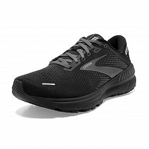 Кроссовки Brooks Adrenaline GTS 19 - Фото 1