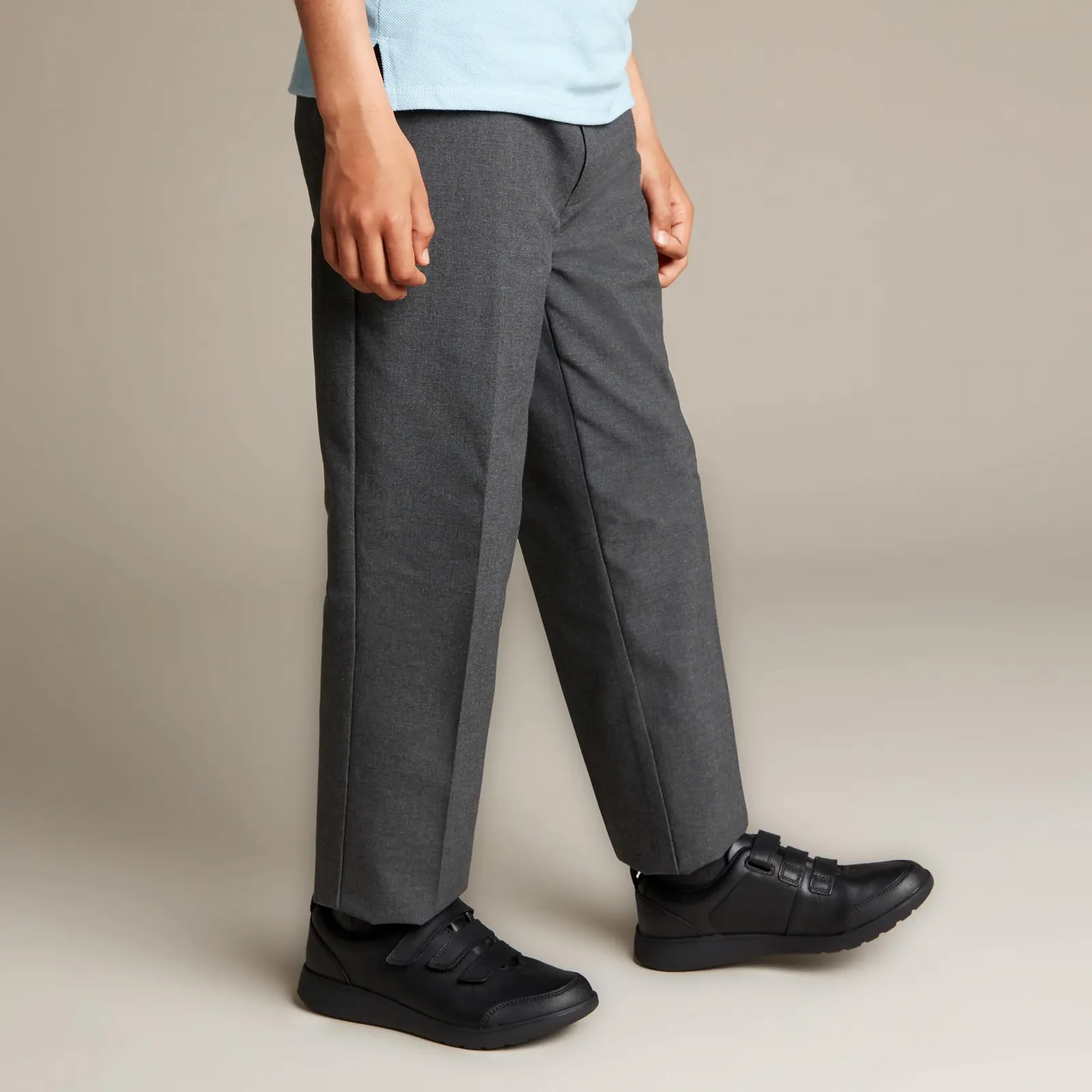 Кроссовки Clarks Scape Sky K, фото №2