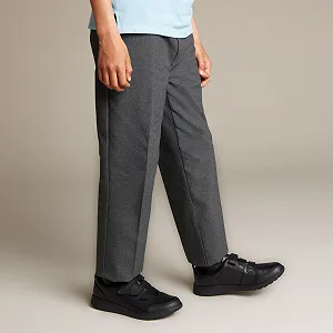 Кросівки Clarks Scape Sky synthetic.ua - Фото 1