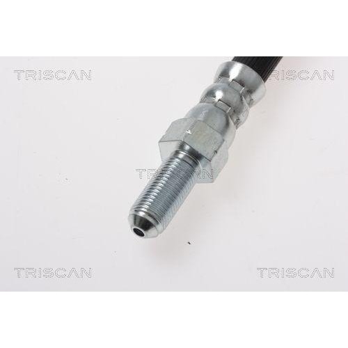 Гальмівний шланг TRISCAN 8150 16103 для FORD, передня вісь, зовнішній, фото №3