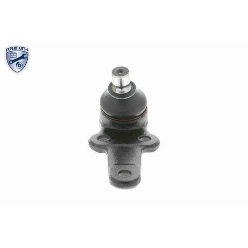 Шаровая опора VAICO V25-9677 EXPERT KITS + для FORD передний мост, фото №3