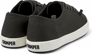 Кеды Camper Andratx Мужские synthetic.ua - Фото 1