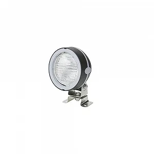 Рабочая фара HELLA 1GM 996 134-171 для DAF KÄSSBOHRER PAUS HOLMER - Фото 1