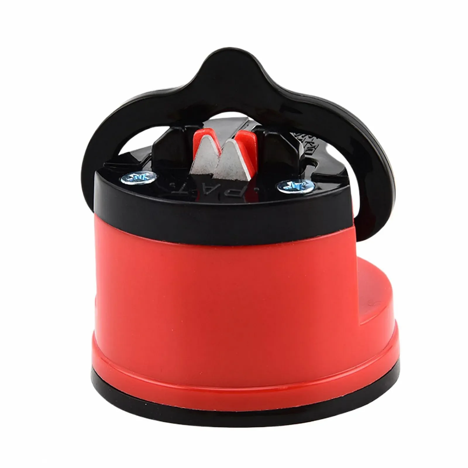 Кишенькове точило Pocket Sharpener портативне для полювання, риболовлі та саду, фото №8