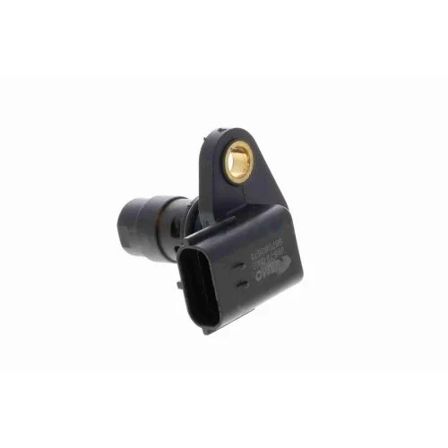 Датчик положения распределительного вала VEMO V95-72-0068 для VOLVO, фото №4