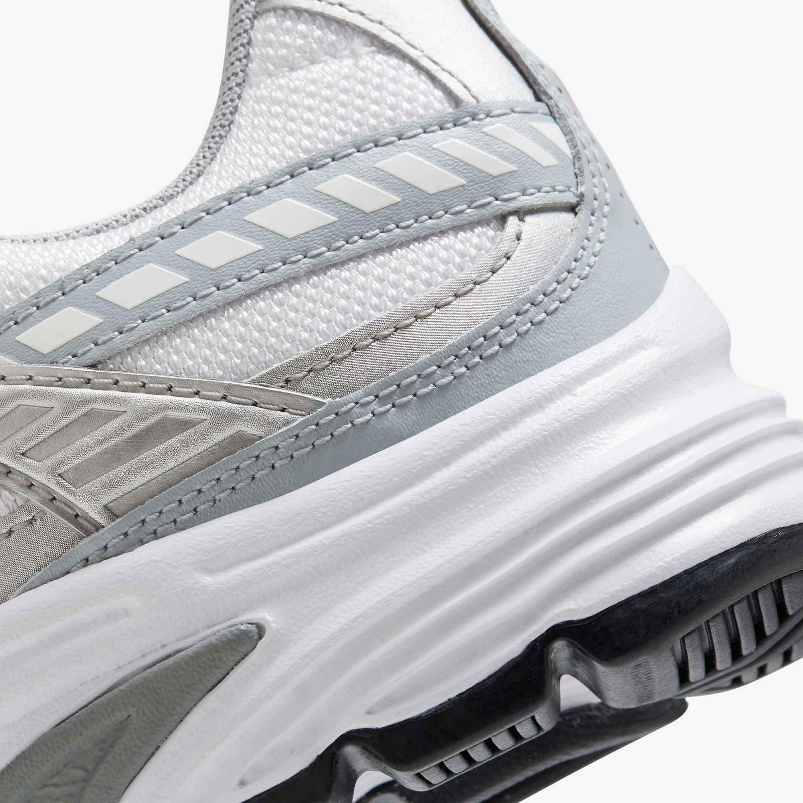 Кросівки Nike WMNS Initiator, фото №7