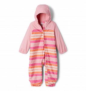 Дождевой костюм Columbia Critter Jitters II Unisex для малышей - Фото 1