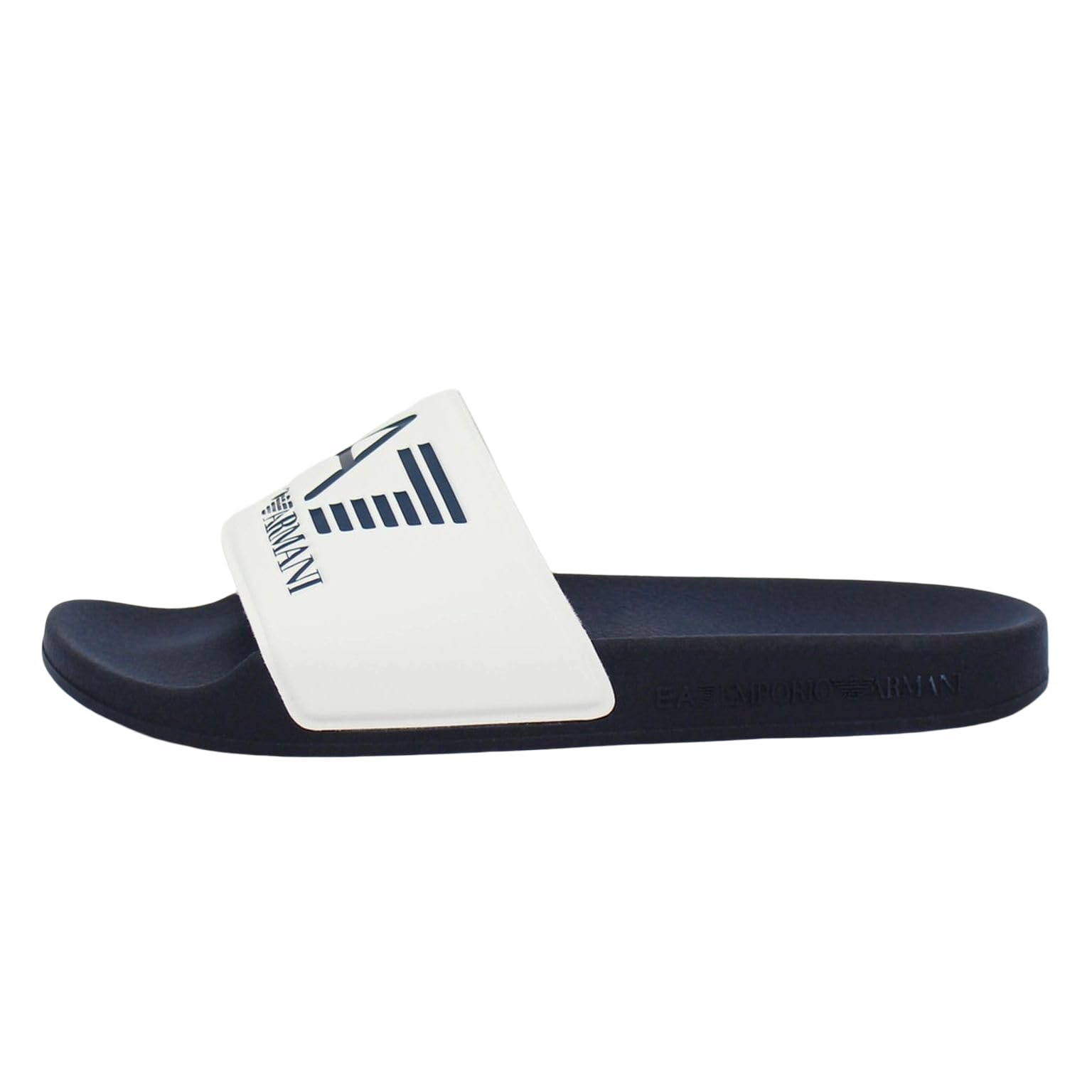 Кеды Emporio Armani Xcp001, фото №2