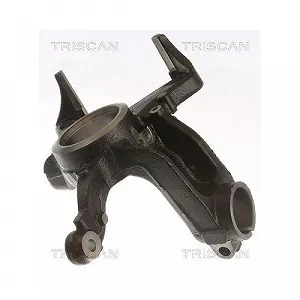 Поворотный кулак TRISCAN 8500 29707 для AUDI SEAT SKODA VW synthetic.ua - Фото 1