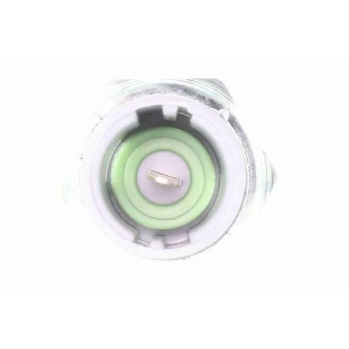 Датчик давления масла VEMO V38-73-0004 NISSAN RENAULT DACIA, фото №2