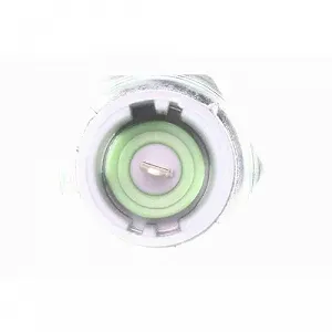 Датчик давления масла VEMO V38-73-0004 NISSAN RENAULT DACIA synthetic.ua - Фото 1