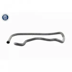 Шланг радіатора VAICO V20-1752 Q+ для BMW synthetic.ua - Фото 1