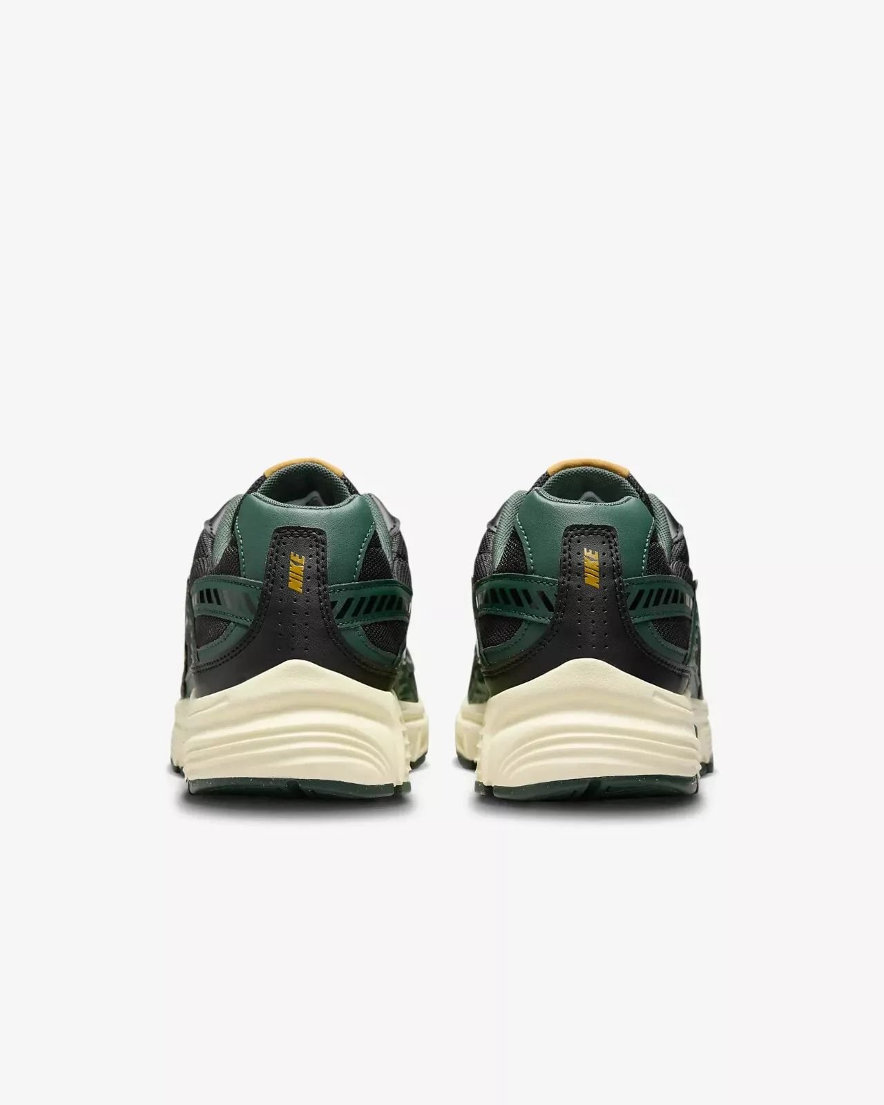 Кросівки Nike INITIATOR 44.5, фото №5