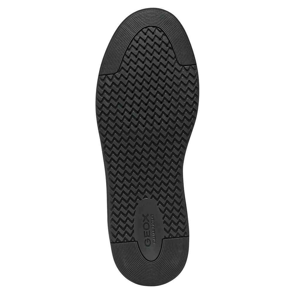 Кросівки Geox U Zackerty A, фото №2