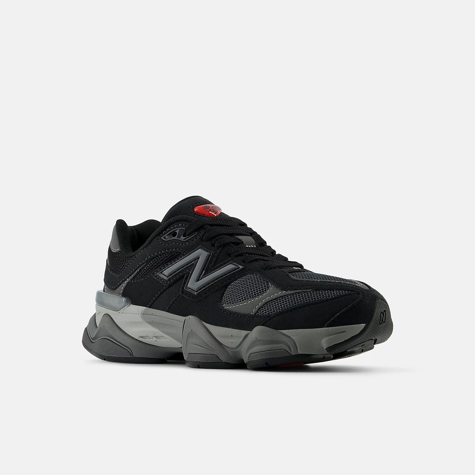 Кроссовки New Balance 060 38.5, фото №2