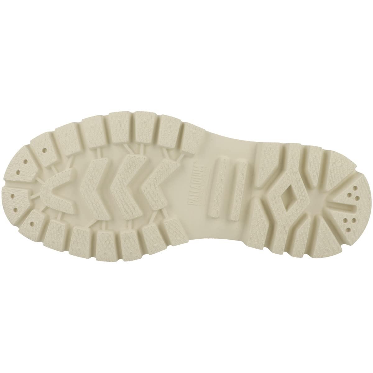 Кроссовки Palladium Pallashock Lo Org 2 Низкие Женские, фото №5 Кроссовки Palladium Pallashock Lo Org 2 Низкие Женские, фото №5