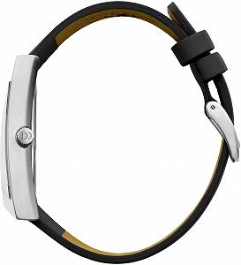 Жіночий годинник Danish Design IV24Q1207 synthetic.ua - Фото 1