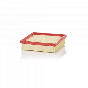 Воздушный фильтр MANN-FILTER C 18 024 для MAZDA TOYOTA - Фото 1