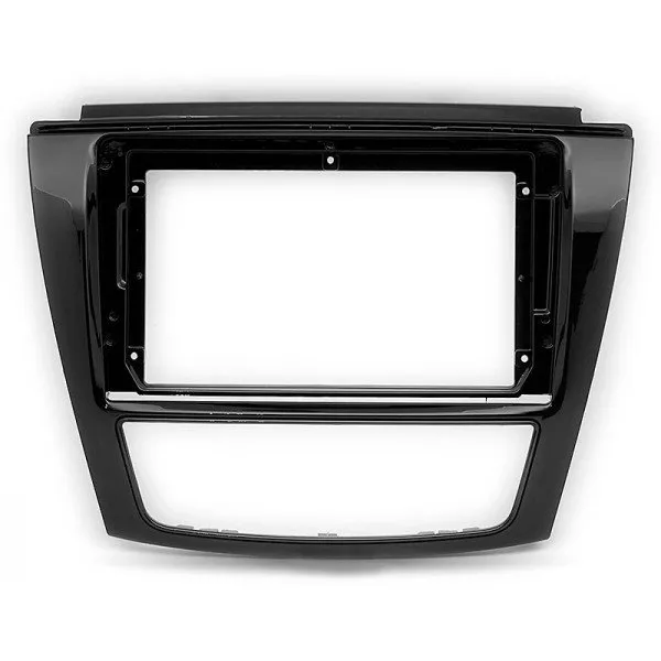 Перехідна рамка JAC Refine S5 Carav 22-838, фото №1