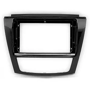 Перехідна рамка JAC Refine S5 Carav 22-838 - Фото 1