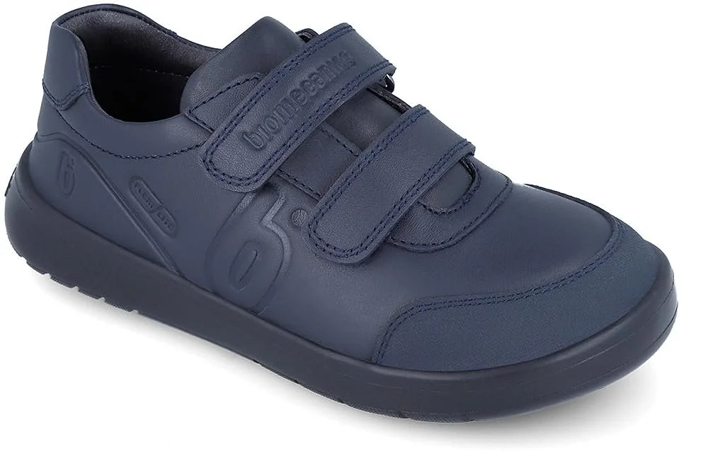 Кросівки Biomecanics 251020, фото №4