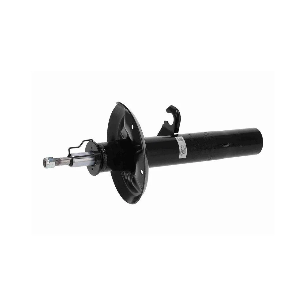 VAICO амортизатор V20-2200 оригінальна якість VAICO для BMW, передня вісь зліва, фото №1