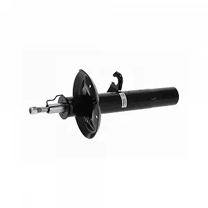 VAICO амортизатор V20-2200 оригинальное качество VAICO для BMW, передний мост слева - Фото 1