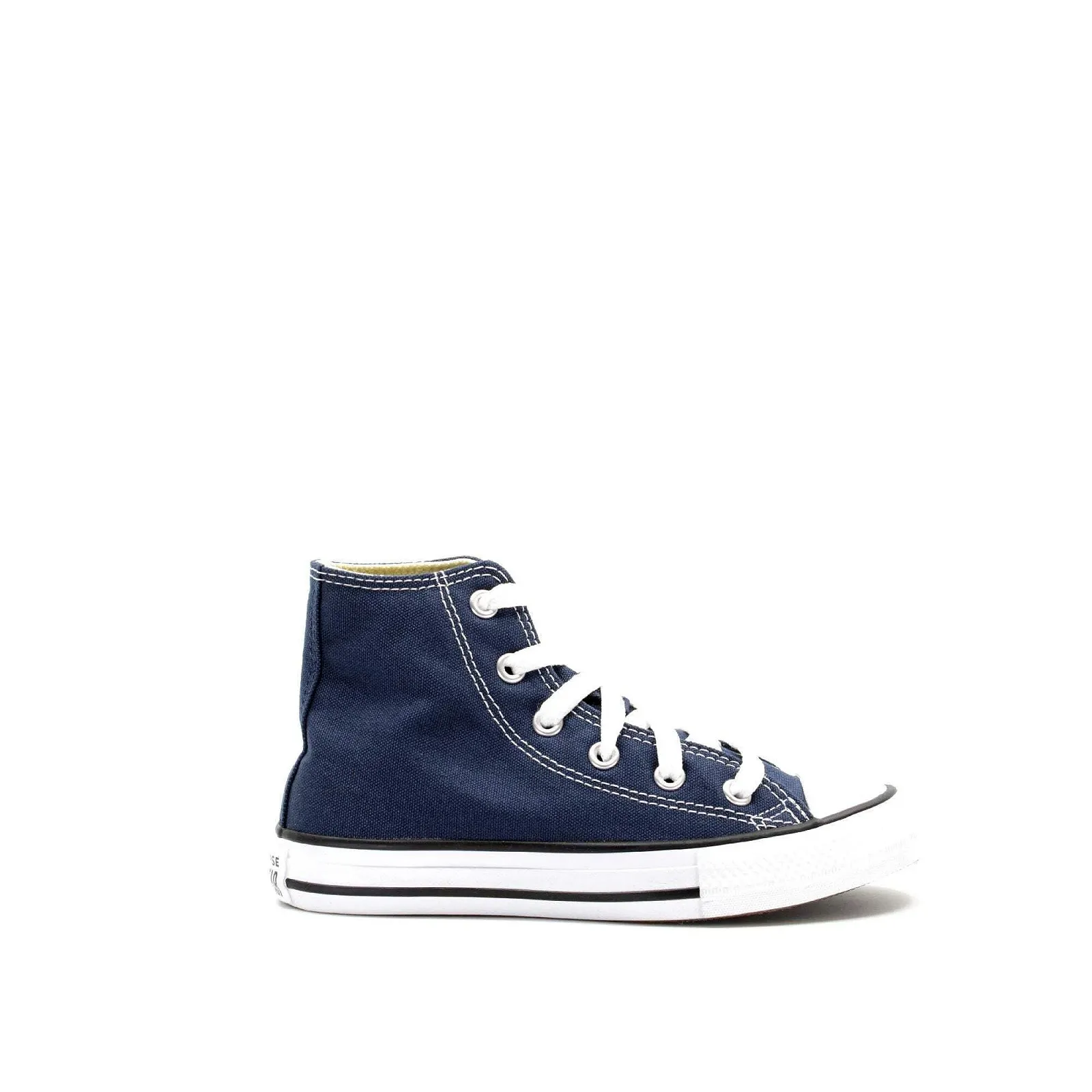 Кроссовки Converse Bianca A10414C, фото №5