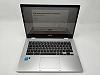 Сенсорний ноутбук 14" ASUS Chromebook CX1400FKA Intel Celeron N4500 RAM 4GB eMMC 64GB 11год батарея Chrome OS (UKR) Б/В Задовільний