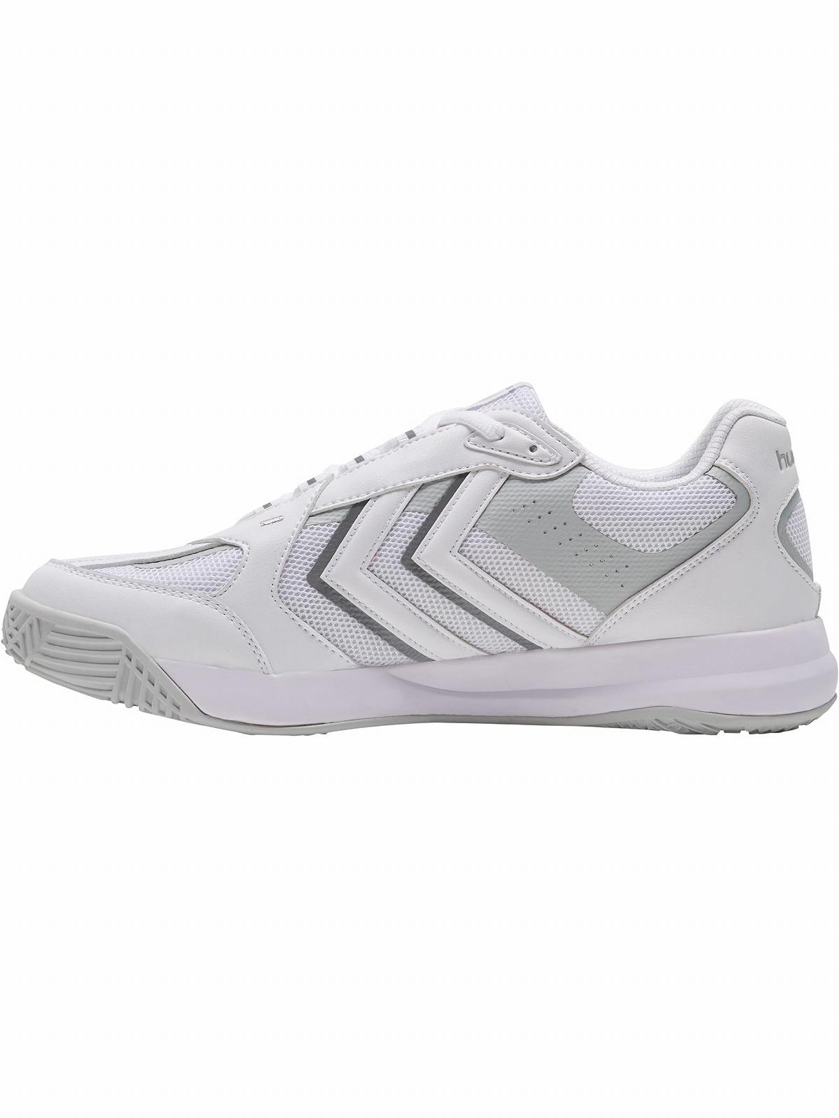 Кроссовки Hummel Inventus Multisport Off Tennis для взрослых, фото №6