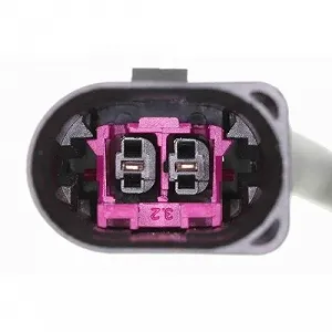 Датчик температуры отработавших газов VEMO V10-72-1406 synthetic.ua - Фото 1